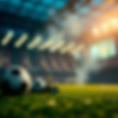 Understanding the concept of win-draw-loss calculators