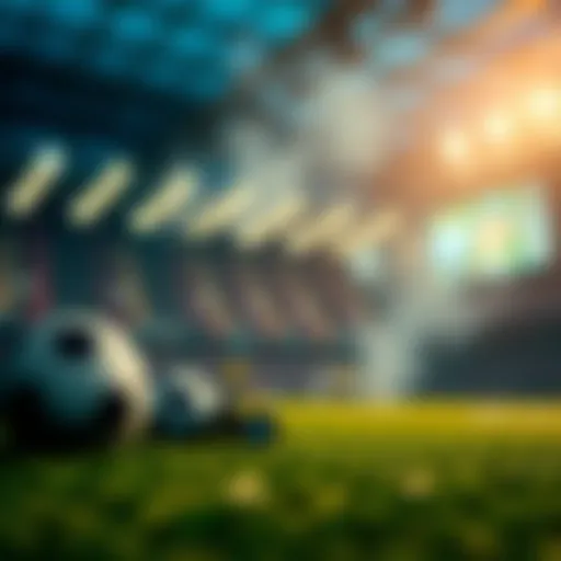 Understanding the concept of win-draw-loss calculators