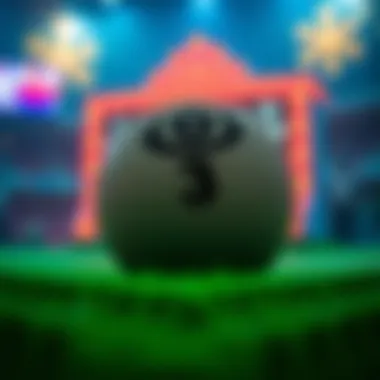 Top Websites for Powerball Betting Popular Powerball websites for betting