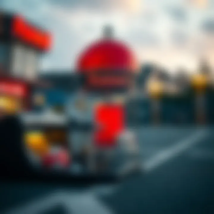 Effective Betting Strategies for Powerball Safe betting strategies for Powerball