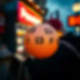 Understanding the Powerball lottery system