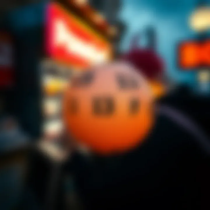 Exploring the Powerball Lottery System Understanding the Powerball lottery system