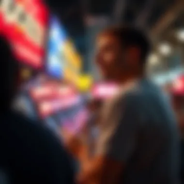 Insights from Powerball Users and Community Feedback User experiences and community feedback on Powerball