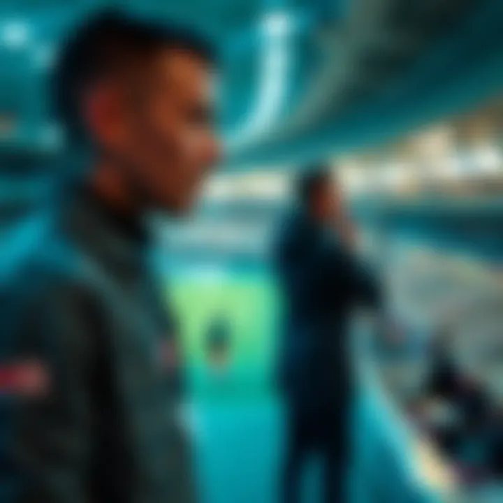 The Role of User Community in Betting Platforms User community engagement in betting platforms