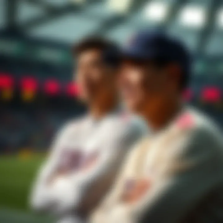 Valuable Insights from User Experiences Insights from user experiences