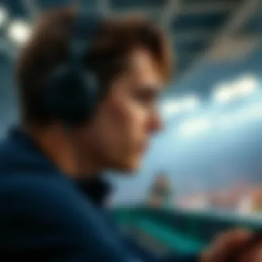 User experiences and tips for safe betting