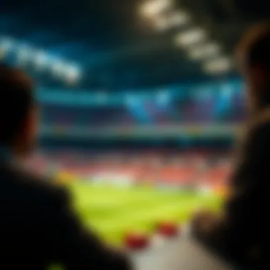 User feedback on win-draw-loss calculators