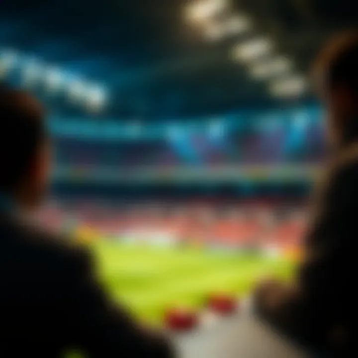 User feedback on win-draw-loss calculators