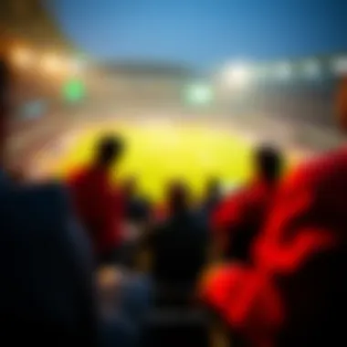 WinningBetsKorea Analysis