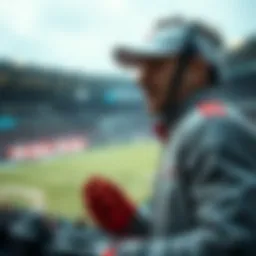 Overview of WinningBetsKorea features