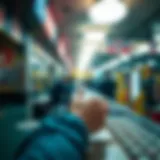 A deep dive into the world of lottery sites