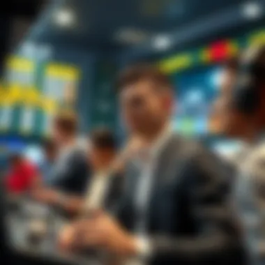 Insightful analysis of lottery and sports betting