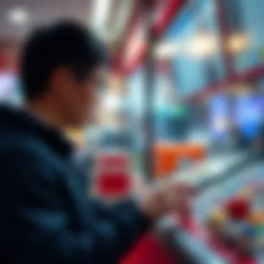 Exploring Effective Lottery Strategies Understanding lottery strategies