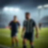 Overview of betting strategies