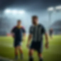 Overview of betting strategies