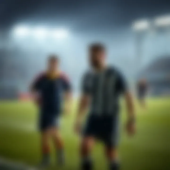 Overview of betting strategies