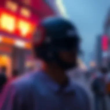 A portal for betting resources.