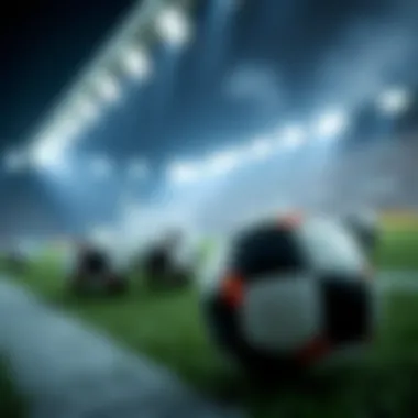 Principles of betting fundamentals