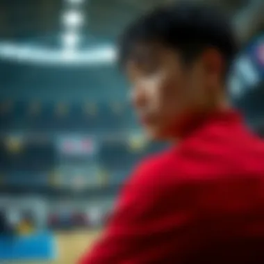 Resources from WinningBetsKorea