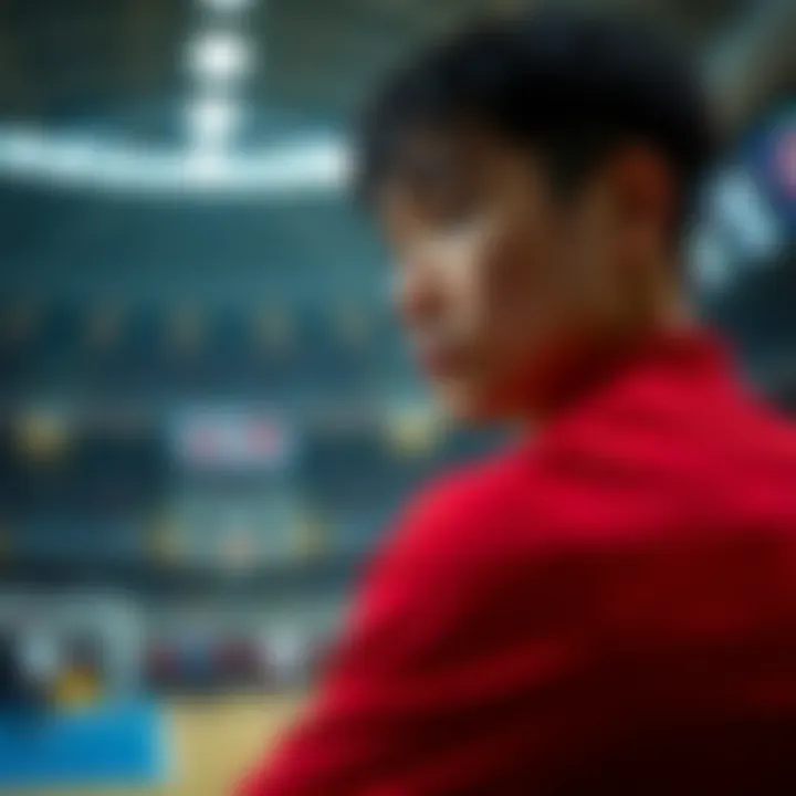 Resources from WinningBetsKorea