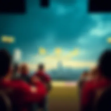 An overview of services offered by WinningBetsKorea