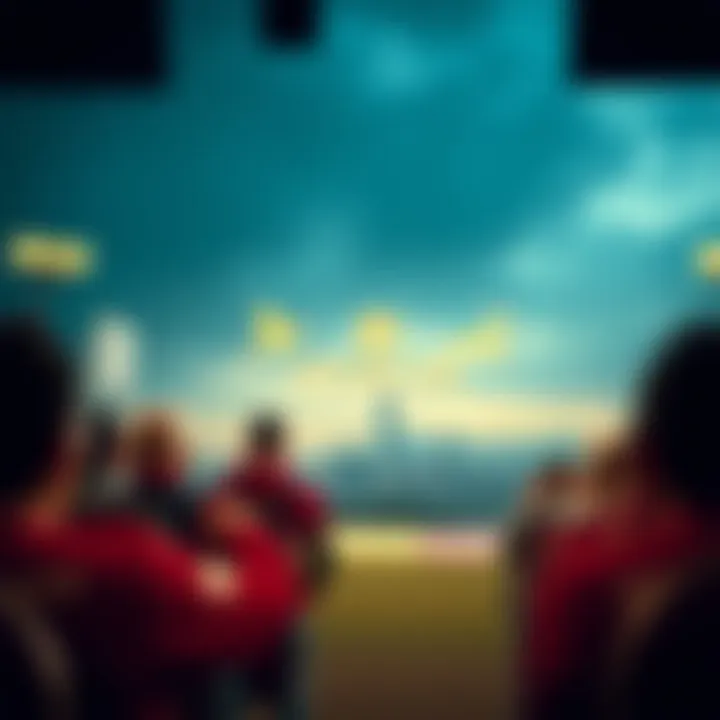 An overview of services offered by WinningBetsKorea