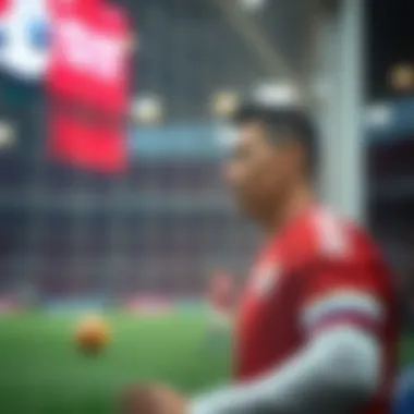 Key Tips and Statistics for Sports Betting Sports betting tips and statistics