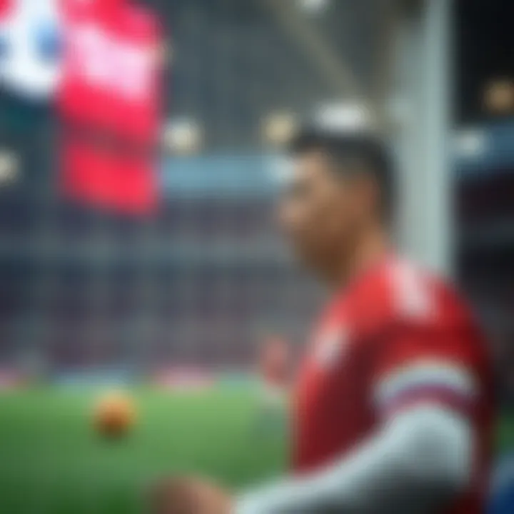 Key Tips and Statistics for Sports Betting Sports betting tips and statistics