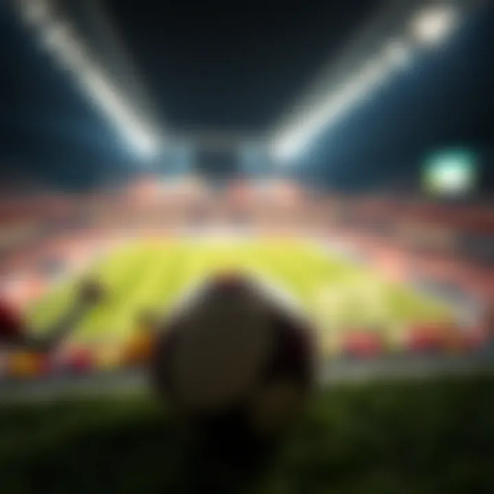 Statistical insights on sports betting