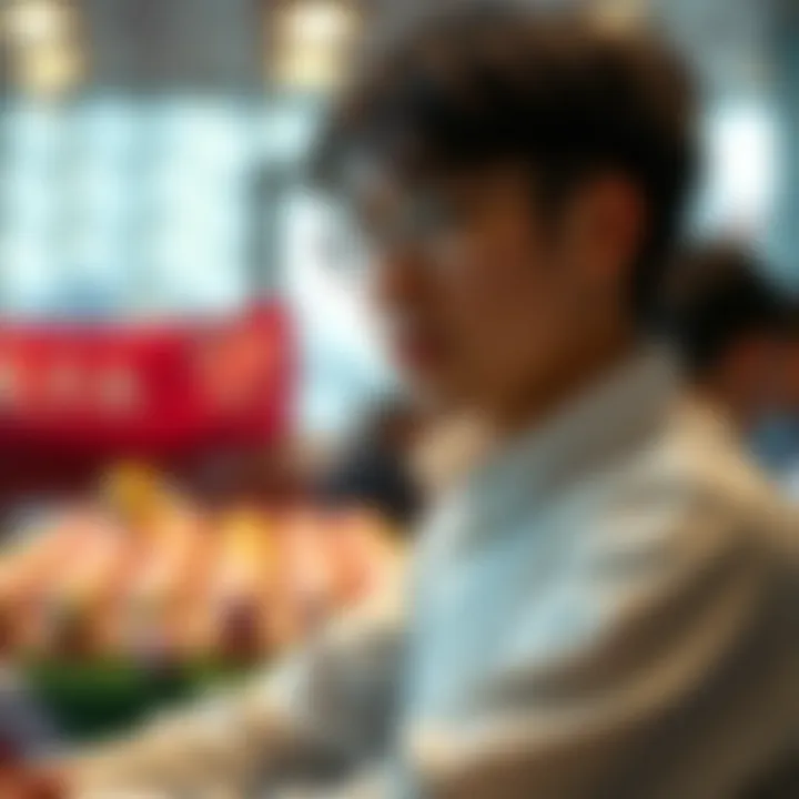 User reviews showcasing experiences with lottery sites