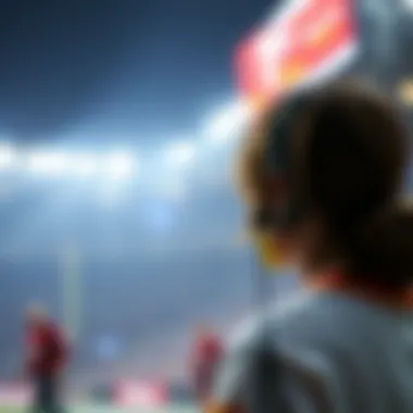 Conceptual illustration of withdrawal limits in finance